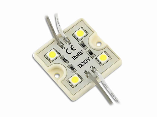 Modul 4b 5050