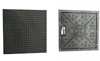 Module Led