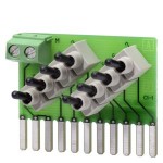Module mở rộng