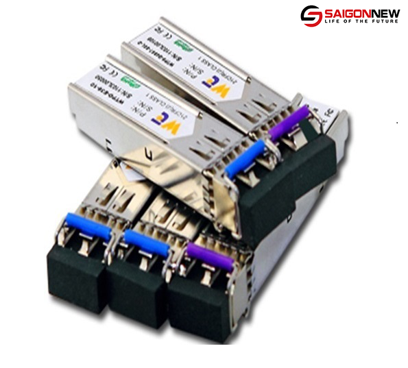 Module quang Wintop