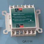 Module giám sát báo cháy Horing