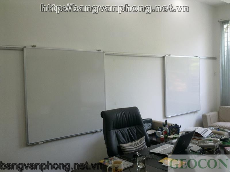 Modunline trượt ngang