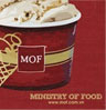 Mof
