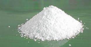 Muối công nghiệp
