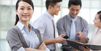 Môi giới hàng hải