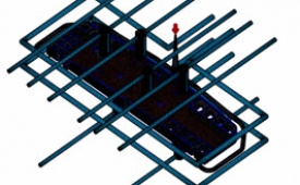 Moldex3D