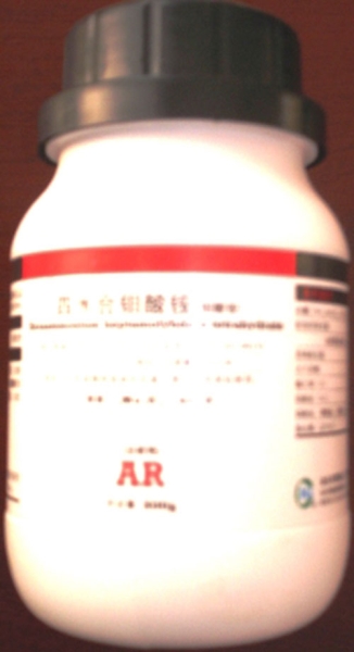 产品与服务