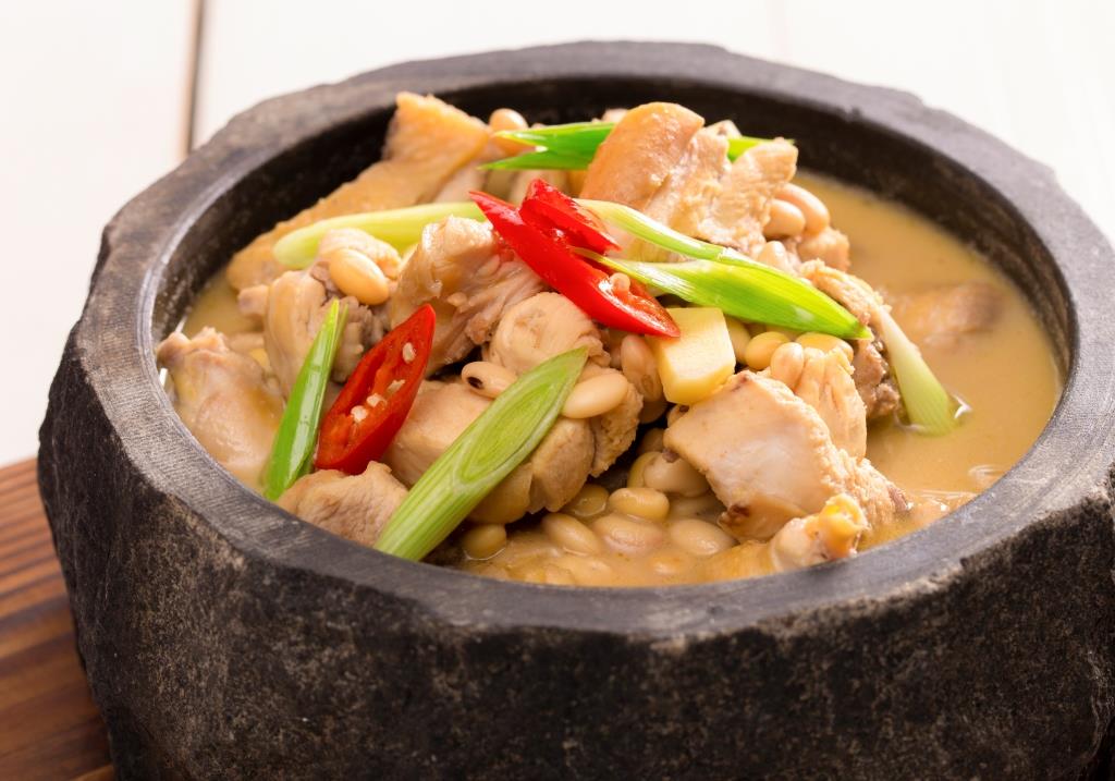 Món Việt