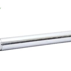 Cuộn màng bọc bạc dài