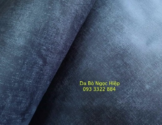 产品与服务