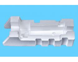 Mốp xốp đệm máy may