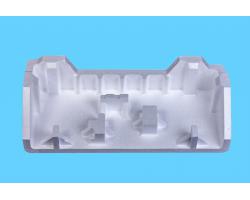 Mốp xốp đệm máy photocopy