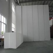 Mốp xốp EPS