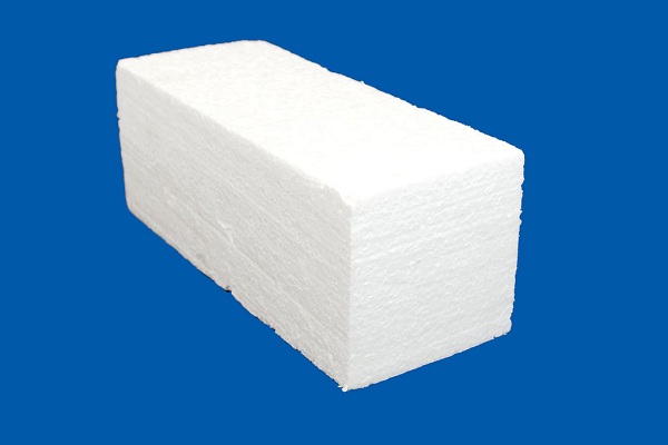 Xốp cách nhiệt