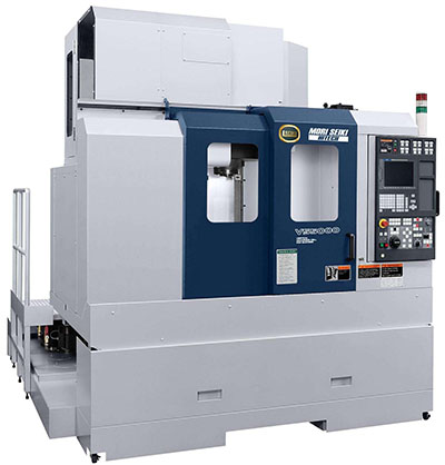Bảo trì, sửa chữa máy CNC