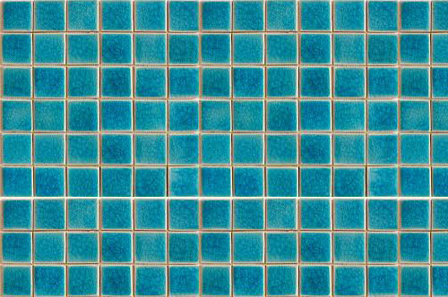 Gạch mosaic