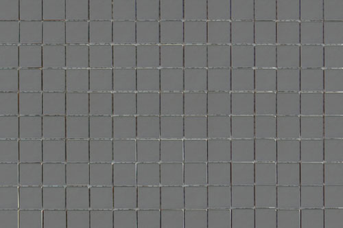 Gạch mosaic