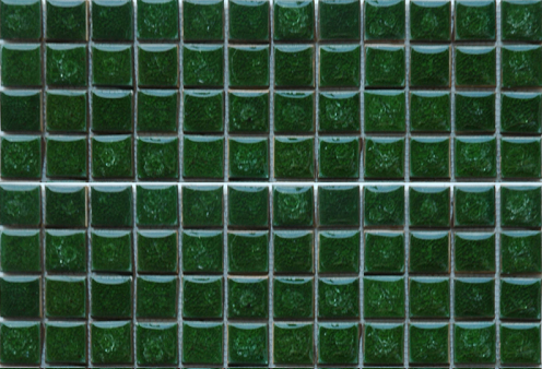 Gạch mosaic