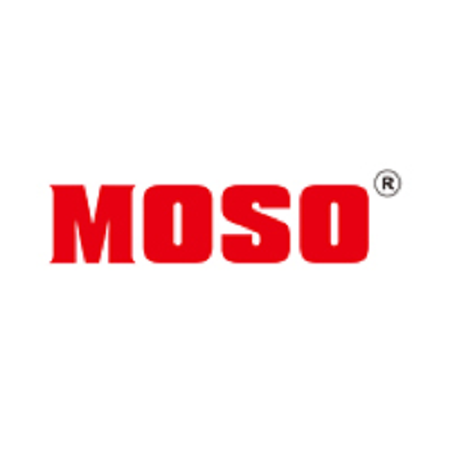 Moso