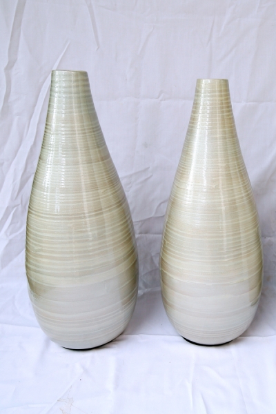 Tủ điện điều khiển AHU