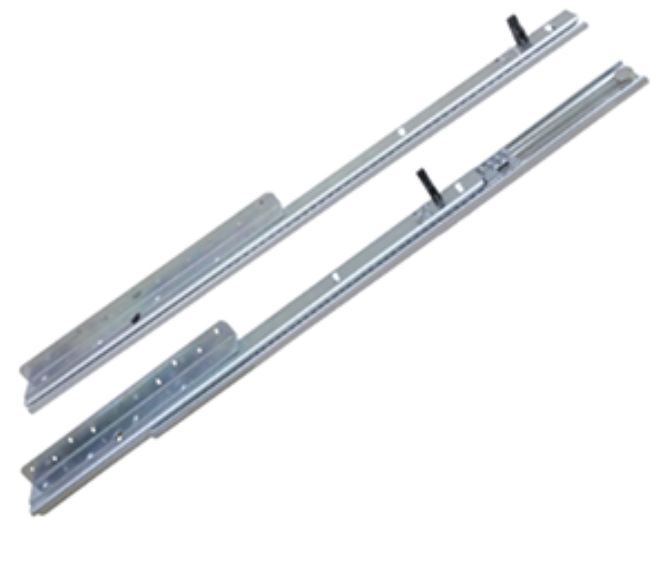 Thuốc tím KMnO4 Trung Quốc