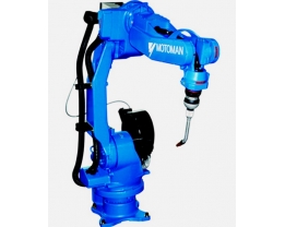 Robot Motoman
