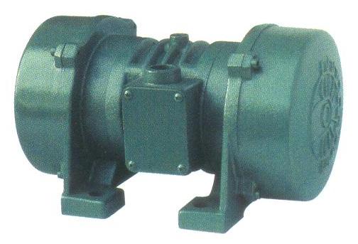 Motor rung TPG