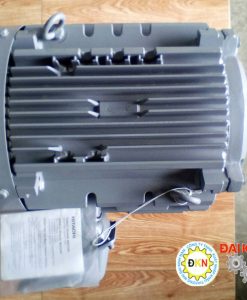 Motor điện Hitachi chân đế 11kw 15hp