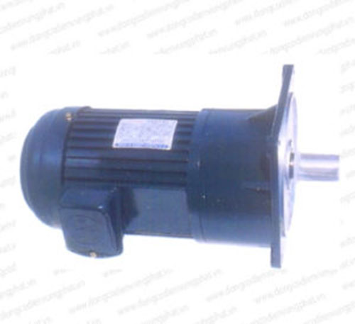 Motor giảm tốc SV
