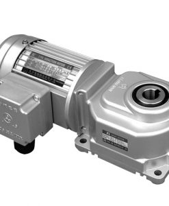 Motor giảm tốc cốt âm TL4060