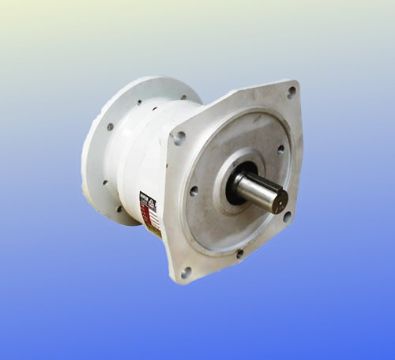 Motor giảm tốc Đài Loan