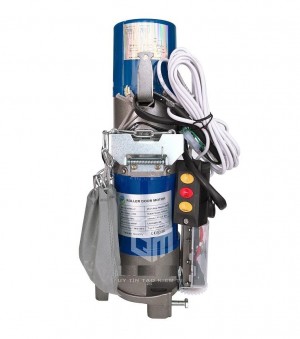 Motor WINTEC 1000kg