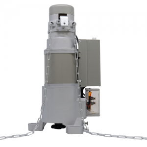 Motor YH 300kg LD Đài Loan