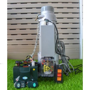 Motor YH 500kg LD Đài Loan