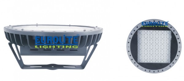 Movic LED