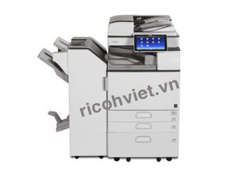 Máy photocopy Ricoh