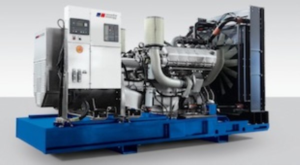 产品与服务