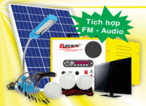 Máy phát điện dòng điện một chiều