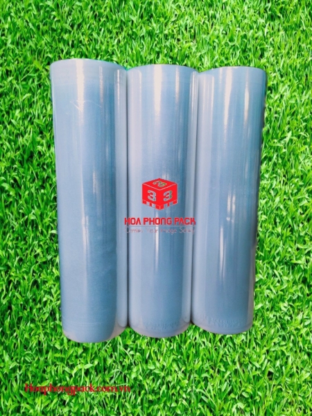 Màng PE các loại