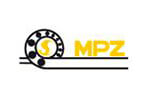 Vòng bi MPZ
