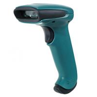 Máy quét mã vạch Honeywell