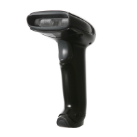 Máy quét mã vạch Honeywell