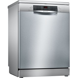 Máy rửa bát Bosch