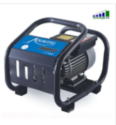 Máy rửa xe áp lực cao Kouritsu