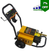 Máy rửa xe chuyên dụng V-Jet