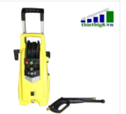 Máy rửa xe gia đình V-Jet