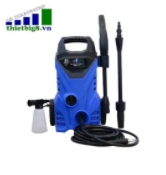 Máy rửa xe