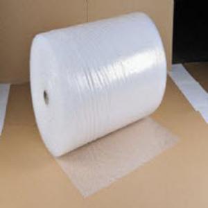 Màng PE Foam