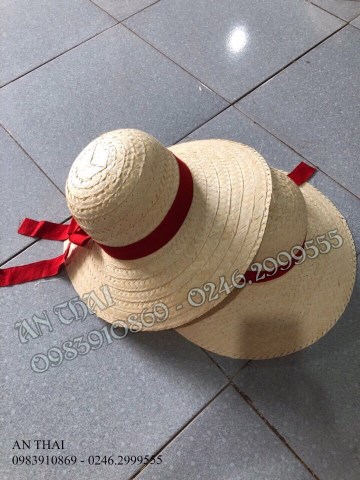 Sản phẩm mây tre đan khác