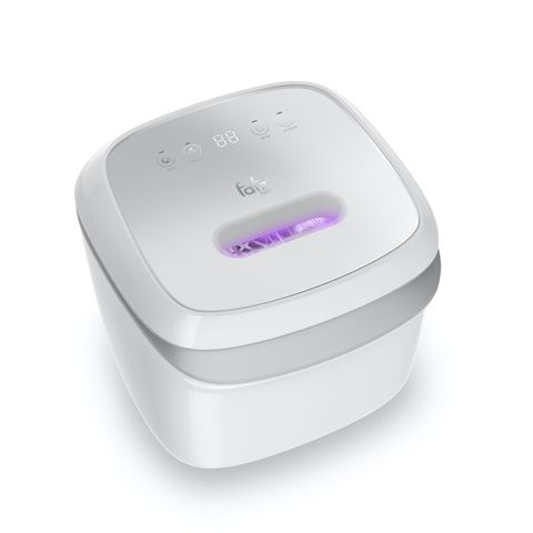 Máy tiệt trùng UV Fatzbaby Super